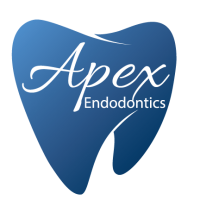Apex Endodontics